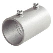 Unidut Reto 1/2" Daisa Luva Eletroduto Unidut Reto 1/2" Daisa Luva Eletroduto