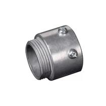 Unidut reto 3/4" emenda Unidut reto 3/4" emenda