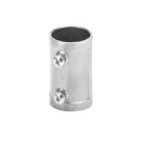 Unidut Reto 3/4" Nervura 5 Peças - Daisa Unidut Reto 3/4" Nervura 5 Peças - Daisa