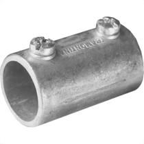 Unidut Reto Tramontina 1/2'' - 56131/021