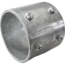 Unidut Reto Tramontina 2'' - 56131/026