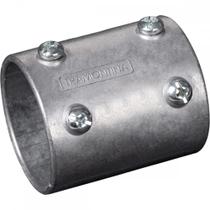 Unidut Reto Tramontina (E) 2'' - 56131/026