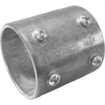 Unidut Reto Tramontina Sem Rosca 1,1/2'' - 56131/025