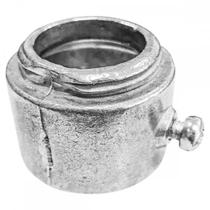 Unidut Sieg Multiplo 1''