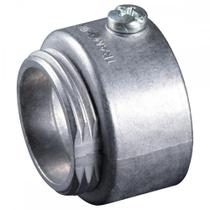 Unidut Tramontina Multiplo 1'' 56251/053 Unidut Tramontina Multiplo 1'' 56251/053