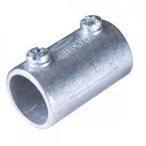 Unidut Tramontina Reto Luva 1/2'' 131/021