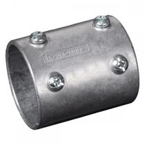 Unidut Tramontina Reto Luva 1,1/2'' 131025 Unidut Tramontina Reto Luva 1,1/2'' 131025