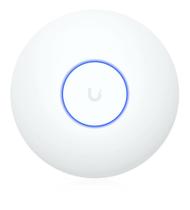 Unifi Ac U7lr Ubiquiti Unifi Ac U7lr Ubiquiti
