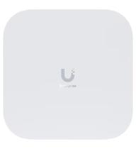 Unifi Ap E7 Wifi 7 Enterprise 10gb 1000us Ponto De Acesso Unifi Ap E7 Wifi 7 Enterprise 10gb 1000us Ponto De Acesso