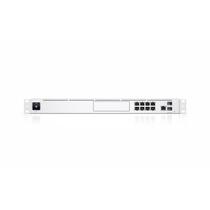 Unifi Ubiquiti Dream Machine PRO (8P) UDM-PRO I Unifi Ubiquiti Dream Machine PRO (8P) UDM-PRO I