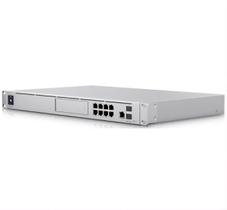Unifi ubiquiti dream machine udm-se branco edicao especial