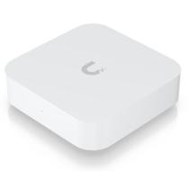 Unifi Uxg Gateway Lite Ubiquiti