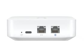 Unifi Uxg Gateway Lite Ubiquiti