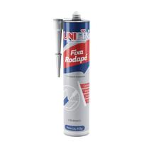 Unifix Fixa Rodapé 455G