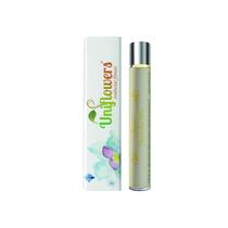 Uniflowers Floral Bach Roll-On Alegria 8Ml Desanimo Tristeza
