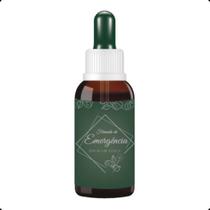 Uniflowers Formula Emergencia De Bach Premium Stock 10Ml Uniflowers Formula Emergencia De Bach Premium Stock 10Ml