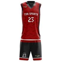 Uniforme basquete Uniforme basquete