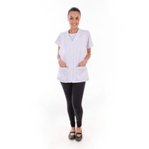 Uniforme Com Calça Legging Camiseta E Bata Confortável Uniforme Com Calça Legging Camiseta E Bata Confortável