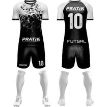 uniformes de futebol puma