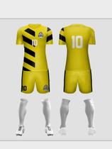 uniforme de futebol uniforme de futebol