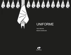 Uniforme