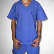 uniforme mesclado