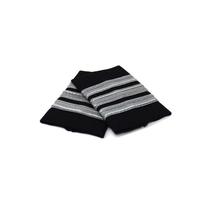 Uniforme Para Piloto Pilot Uniform Epaulets Paleteras Aero Phoenix 3 Bar Silv Wa