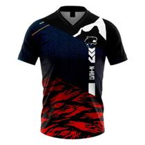 Uniforme - Personalizado Uniforme - Personalizado