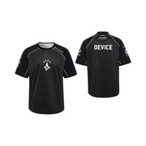 Uniformes De Jogador Do Clube De Esports Astralis CS2 2025 Para Homens E Mulheres, Camisetas