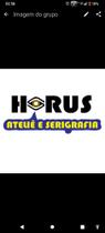 uniformes personalizados de qualidade e modernos