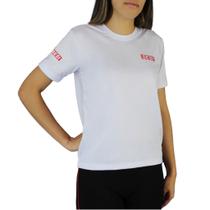 Uniformes SESI - Camiseta Unissex Uniformes SESI - Camiseta Unissex