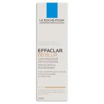 Uniformizador Facial Effaclar Bb Blur Média 20Ml