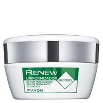 Uniformizador para Olheiras Duo De Tratamento Cosmético
