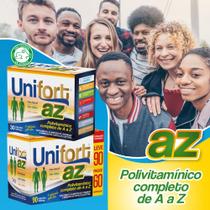 unifort az