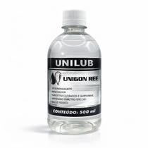 Unigon Ree - DESENGRAXANTE - Limpeza profunda Unigon Ree - DESENGRAXANTE - Limpeza profunda