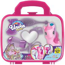 Unika Pop Star - Samba Toys 0432