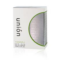 UNION Eau De Parfum For Men, 100 ml - Maryáj UNION Eau De Parfum For Men, 100 ml - Maryáj