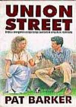 Union Street