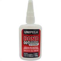 Unipega Cola Inst. Bond.100G