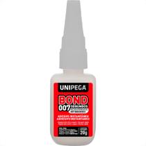 Unipega Cola Inst. Bond,20G