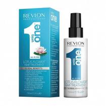 Uniq One Revlon All In One Lotus Flower 150ml Uniq One Revlon All In One Lotus Flower 150ml