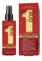 Uniq The One Isabelle La Belle Leave In 10 Em 1 150 Ml Uniq The One Isabelle La Belle Leave In 10 Em 1 150 Ml