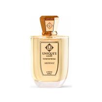 Unique'e luxury akdeniz edp 100ml Unique'e luxury akdeniz edp 100ml
