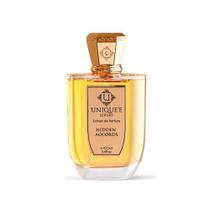Unique'e luxury hidden accords edp 100ml Unique'e luxury hidden accords edp 100ml