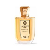 Unique'e luxury istanbul edp 100ml Unique'e luxury istanbul edp 100ml