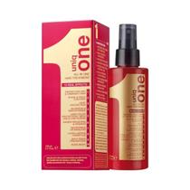 Unique One Revlon Profissional Leave-in 150 ml