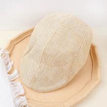 Unisex Solid Color Forward Hat Lazer Clássicos Cor Sólida Boina Primavera Verão Viagem Ao Ar Livre P Unisex Solid Color Forward Hat Lazer Clássicos Cor Sólida Boina Primavera Verão Viagem Ao Ar Livre P