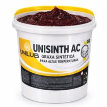 Unisinth Ac Alta Carga