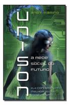 Unison - a Rede Social Do Futuro