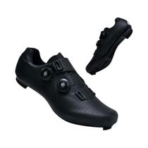 Unissex Ciclismo Tênis Mtb Pedal Sapatos De Bicicleta Plana Montanha Grampo Rb Velocidade Calçado